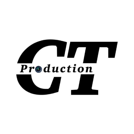 CT Productions